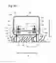 Fig. 08 - HEAD CARE APPARATUS