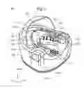 Fig. 02 - Head care apparatus