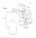 Fig. 06 - Head care apparatus