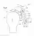 Fig. 07 - Head care apparatus