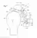 Fig. 08 - Head care apparatus