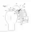 Fig. 09 - Head care apparatus