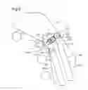 Fig. 10 - Head care apparatus