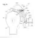 Fig. 11 - Head care apparatus