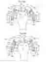 Fig. 14 - Head care apparatus
