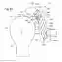 Fig. 16 - Head care apparatus