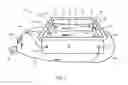 Fig. 02 - BATH WITH FLOWING WATER