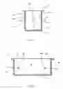 Fig. 04 - BATH WITH FLOWING WATER