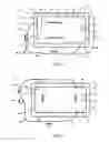 Fig. 06 - BATH WITH FLOWING WATER