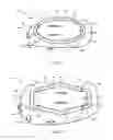 Fig. 07 - BATH WITH FLOWING WATER