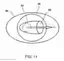 Fig. 08 - BATH WITH FLOWING WATER