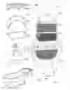 Fig. 05 - Infant feeding and bathing system
