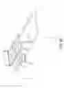 Fig. 09 - Bath bench with lateral transfer extension