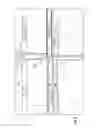 Fig. 03 - Shower door seal system