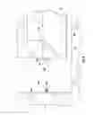 Fig. 05 - Shower door seal system