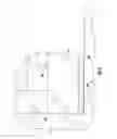 Fig. 07 - Shower door seal system