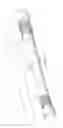 Fig. 02 - Tension rod with threaded end cap