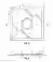 Fig. 04 - Shower floor
