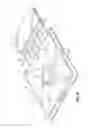 Fig. 08 - Shower floor