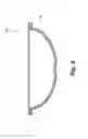 Fig. 04 - LIGHTING SYSTEM FOR A SINK AND LIGHTED SINK KIT