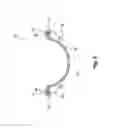 Fig. 07 - LIGHTING SYSTEM FOR A SINK AND LIGHTED SINK KIT