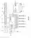 Fig. 08 - LIGHTING SYSTEM FOR A SINK AND LIGHTED SINK KIT
