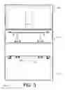 Fig. 04 - PORTABLE SINK STAND