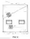 Fig. 06 - PORTABLE SINK STAND