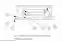 Fig. 05 - Connector for bathtub tailpipe to drain pipe
