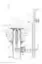 Fig. 01 - DECORATIVE POP-UP FLANGE REPLACEMENT