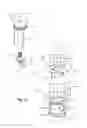 Fig. 03 - DECORATIVE POP-UP FLANGE REPLACEMENT