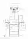 Fig. 04 - DECORATIVE POP-UP FLANGE REPLACEMENT