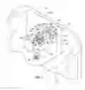 Fig. 02 - Overflow adapter