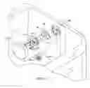 Fig. 08 - Overflow adapter