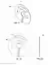 Fig. 09 - Overflow adapter