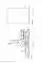 Fig. 09 - Bed chair