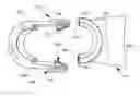 Fig. 01 - METHODS AND APPARATUS FOR SECURING ACTUATORS TO STRUCTURES