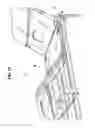 Fig. 02 - METHODS AND APPARATUS FOR SECURING ACTUATORS TO STRUCTURES