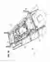 Fig. 03 - METHODS AND APPARATUS FOR SECURING ACTUATORS TO STRUCTURES
