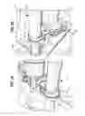 Fig. 04 - METHODS AND APPARATUS FOR SECURING ACTUATORS TO STRUCTURES