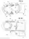 Fig. 05 - METHODS AND APPARATUS FOR SECURING ACTUATORS TO STRUCTURES