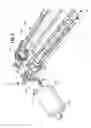 Fig. 07 - METHODS AND APPARATUS FOR SECURING ACTUATORS TO STRUCTURES