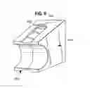 Fig. 08 - METHODS AND APPARATUS FOR SECURING ACTUATORS TO STRUCTURES