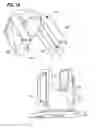 Fig. 09 - METHODS AND APPARATUS FOR SECURING ACTUATORS TO STRUCTURES