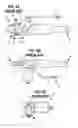 Fig. 12 - METHODS AND APPARATUS FOR SECURING ACTUATORS TO STRUCTURES
