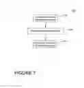 Fig. 09 - Methods and compositions for treating laundry items