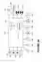 Fig. 27 - Methods and compositions for treating laundry items