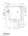 Fig. 32 - Methods and compositions for treating laundry items