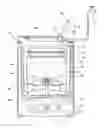 Fig. 01 - Methods and compositions for treating laundry items