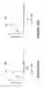 Fig. 35 - Methods and compositions for treating laundry items